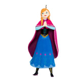 Frost - Anna