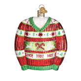 Christmas Sweater