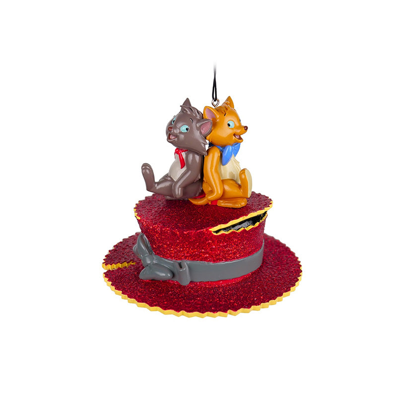 Aristocats