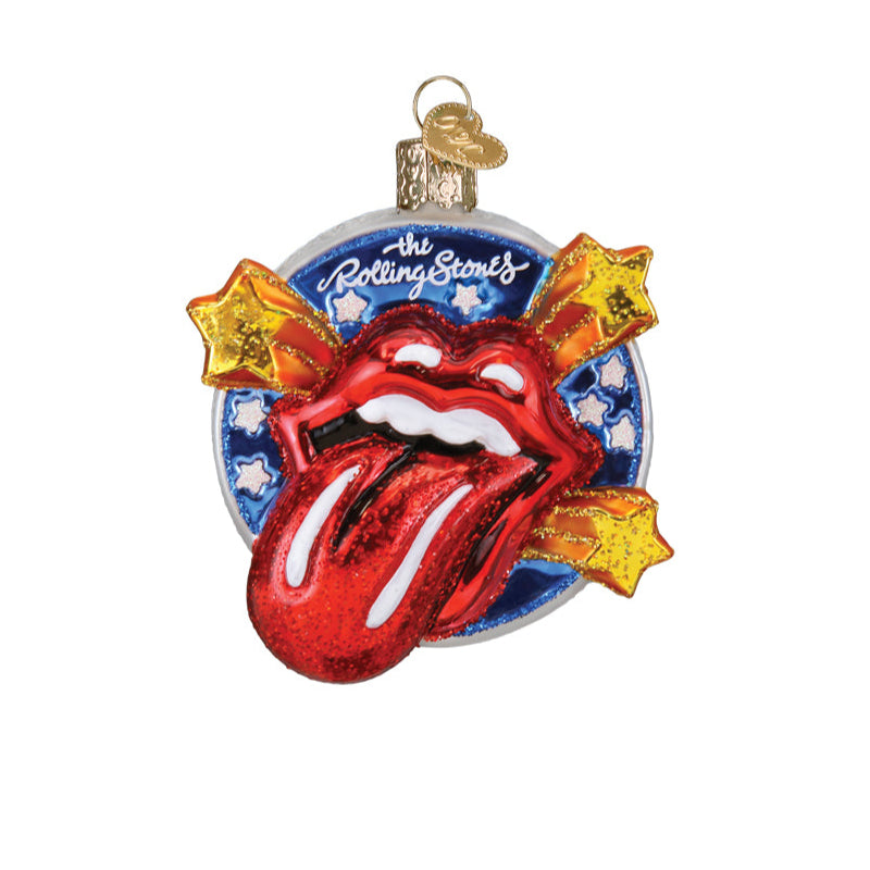 Rolling Stones
