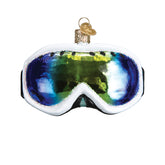 Ski Goggles