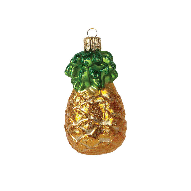 Ananas