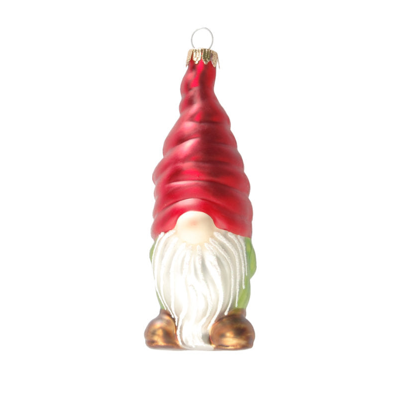 Tomte