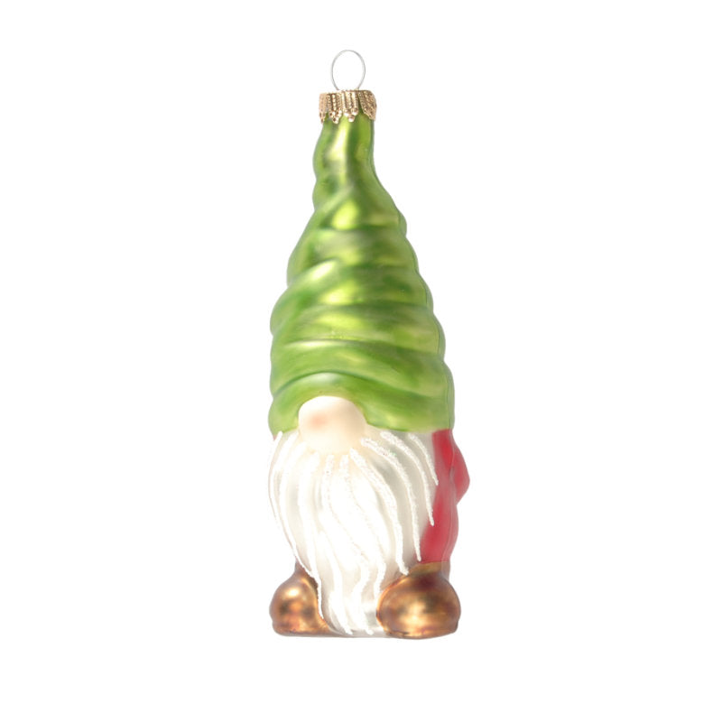 Tomte