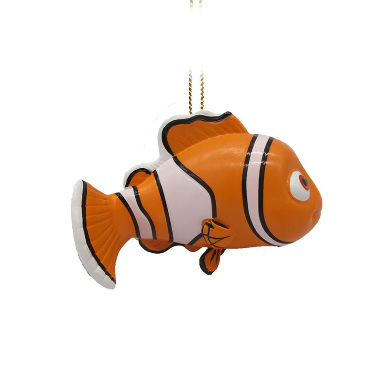 Nemo