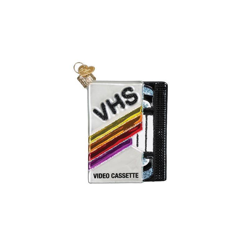 VHS Band