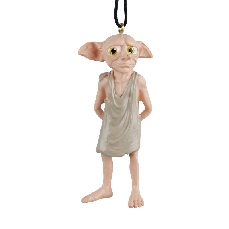 Dobby